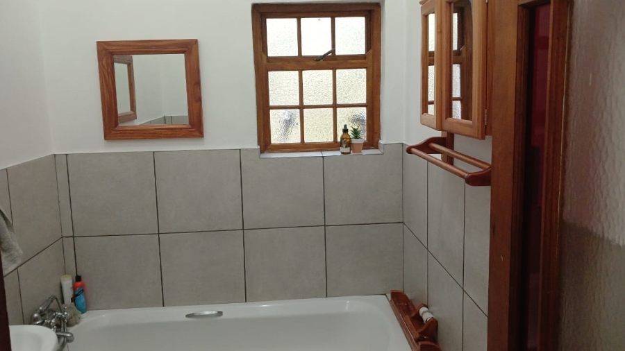 3 Bedroom Property for Sale in Barrydale Western Cape